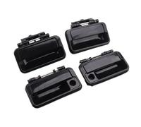 Apriporta Esterno Maniglia Per Porta Esterna Nera Per Auto Per Geo Per Metro 1989 1990 1991 1992 1993 1994 Accessorio Esterno Per Porte Auto