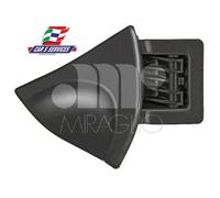 APRIPORTA MANIGLIA PORTA INTERNA SINISTRA PER SMART FORTWO 450 dal 1998 AL 2007