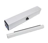 Apriporta Superiore Apriporta Laterale Chiudiporta Elettrico Apriporta Elettrico Apriporta Trasversale A Molla Da Pavimento