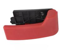 Aprire Cofano Compatibile Con Benz A-Class W168 Per A-Class W169 Per B-Class W245 Per CLC Class CL203 Coupe Maniglia Di Sgancio Del Cofano