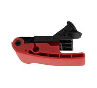 Aprire Cofano Compatibile Con Per W219 CLS Per W220 W221 W222 S Klasse Per W245 B Klasse Maniglia Di Sgancio Del Cofano OEM: 1248800320