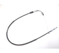 Aprire il cavo dell'acceleratore ware per HONDA CBR 600 RR, ABS 2007-2012
