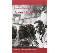 Aprire il fuoco