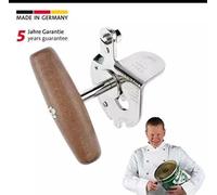 APRISCATOLA APRISCATOLE TITAN WESTMARK PROFESSIONALE MADE IN GERMANY 2026