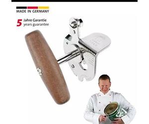 APRISCATOLA APRISCATOLE TITAN WESTMARK PROFESSIONALE MADE IN GERMANY 2026