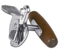 Apriscatole professionale Westmark Monopol Titan per grandi barattoli