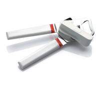 Apriscatole A Farfalla Serie 5058
