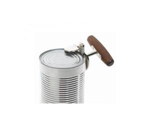 APRISCATOLE A FARFALLA TITAN MONOPOL APRISCATOLA PROFESSIONALE APRI BARATTOLI