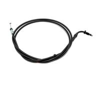 Apri cavo acceleratore Piaggio per MP3 500, 2B000873