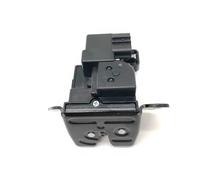 Apriscatole Accessori Auto Tronco Copertura Blocco Attuatore Coda Posteriore Cancello Fermo Per Kia 2011-2016 Per Sportage 2.0L