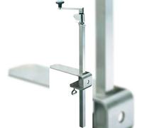 Westmark Apriscatole Banco Sieger Inox - acciaio inox 19802260