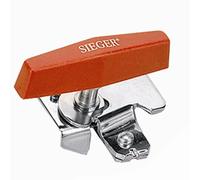 Apriscatole Apri Blechdosen Apri Conserve