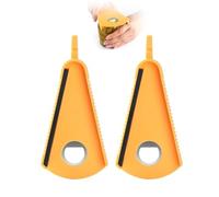 Apriscatole, apribottiglie con anello di trazione, apribottiglie manuale, apribottiglie multifunzione, apribottiglie da cucina, apribottiglie