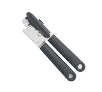 Apriscatole Apribottiglie Cucina Brabantia TASTY+ Originale