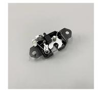 Apriscatole Auto Portellone Posteriore Serratura Porta Fermo 90503JT30A 90500ZJ00A Per Per Navara D40 Per Titan 2004-2012 Per Frontier 1997