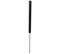 Apriscatole automatico Solar, Haofy Hydraulic Cylinder Replacement Sensitive Automatic Window Opener serra