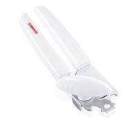 Apriscatole Exact Comfortline