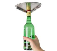 Apriscatole con una sola mano - Apribarattoli con una sola mano - Multifunzionale Assistenza Domestica per anziani, anziani, cuochi, mani deboli