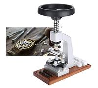 Apriscatole da banco 1 set 5700 apri cassa per orologi per riparazioni /Tudor