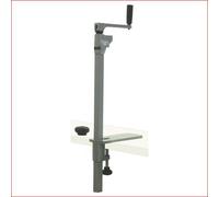 APRISCATOLE DA BANCO