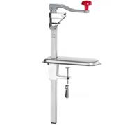 Apriscatole da banco Kitchen Line - Hendi 690000
