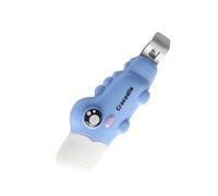 Apriscatole e Apribottiglie,Antiscivolo multifunzionale - Strumento manuale per aprire tappi | Per yacht ristorante campeggio viaggio picnic adulti uomini donne fidanzato marito padre