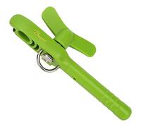 Apriscatole e apribottiglie manuale,apriscatole di cucina di sicurezza,L'apriscatole professionaleBangrui 4-in-1 riesce,Sicuramente è un prodotto di selezione in cucina! (Verde)