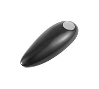 APRISCATOLE ELETTRICO DAM DM12855C00 - in acciaio inossidabile con lama affilata