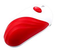 Apriscatole elettrico per contenitore di bevande Vaso ergonomico ricaricabile per anziani Pratico strumento da cucina Bottiglia elettrica