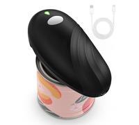 Apriscatole Elettrico Ricaricabile Per Anziani Apriscatole Automatici