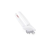 Apriscatole Exact Comfortline