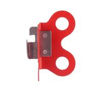 Apriscatole farfalla collezione KINVARA