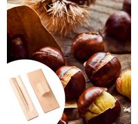 Apriscatole Gadget Multiuso Dispositivo di Apertura Ergonomico Sgusciatore