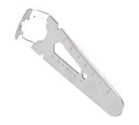 Apriscatole in acciaio inox da 35 mm per 135 Tipo di caricamento facile e risparmio energetico per camera oscura Manuale per camere oscure