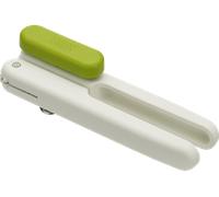 APRISCATOLE JOSEPH JOSEPH Pivot, Acciaio inox, Design 3 in 1