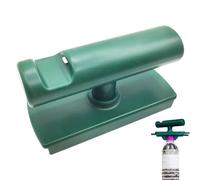 Apriscatole, Manuale Apriscatole | Apribarattoli,Apriscatole ergonomico multifunzionale manuale con telescopico per chef domestici