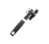 Apriscatole Manuale Gadget Da Cucina In Acciaio Inossidabile Antiscivolo E