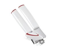 APRISCATOLE MANUALE LEIFHEIT Lifty