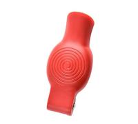 Apriscatole manuale - Schiaccianoci | Clip per schiaccianoci | Utensile per tagliadadi facile da usare | Utensili da cucina | Pelapatate multifunzione rapido 2 in 1 in acciaio inox per