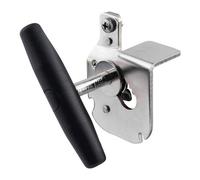 Apriscatole marca Ilsa modello 10910000IVV