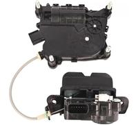 Apriscatole Motore Attuatore Portellone Elettrico Posteriore Per Auto 81230-D3100 81230D310 Per Hyundai Per Tucson 2016-2021