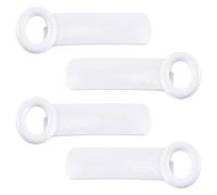 Apriscatole Multifunzionale Apribottiglie Plastica Colore 2