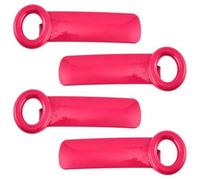 Apriscatole Multifunzionale Apribottiglie Plastica Colore 3