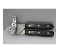 Apriscatole multifunzione Apriscatole manuale professionale in latta