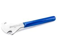 Park Tool Bo-6 Bottle Opener Rosa