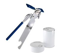 Apriscatole per anziani da Cucina in
