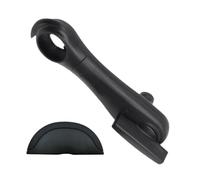 Apriscatole per anziani, gadget manuale 4 in 1, con manico antiscivolo, apribottiglie, per birra, bevande, barattoli, cucina, bar, feste, ristorante, campeggio, escursionismo