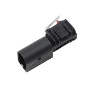 Apriscatole per bagagliaio 1K0962103 Interruttore portellone bagagliaio per VW Eos Golf Mk5 per Passat 2004-2009