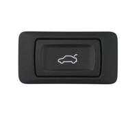 Apriscatole per bagagliaio Pulsante interruttore di controllo serratura bagagliaio elettrico per cofano auto per AUDI A4 S4 Q3 Q5 Q7 4G0959831A