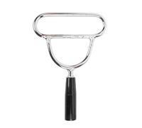 Apriscatole per Bovini | Spalmatore per lavaggio gastrico animale,Manico riutilizzabile antiscivolo e preciso per l'allevamento di bovini pecore